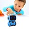 Contixo Learning Educational Kids Robot, Blue R1-Blue - alternate 5
